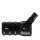 Rode PodMic USB – Mikrofon Dynamiczny Podcast - 1152872 - zdjęcie 4